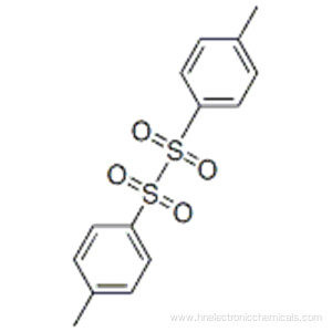 Bis-(p-tolyl)-disulfone CAS 10409-07-1